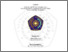 [thumbnail of PENDAHULUAN (Rev).pdf]