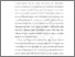 [thumbnail of BAB I (Rev).pdf]