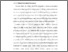 [thumbnail of BAB II (Rev).pdf]
