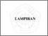 [thumbnail of LAMPIRAN (Rev).pdf]