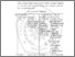 [thumbnail of BAB 2.pdf]