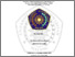 [thumbnail of Pendahuluan.pdf]