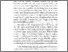 [thumbnail of BAB I.pdf]