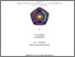 [thumbnail of Pendahuluan.pdf]