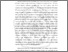 [thumbnail of BAB 1.pdf]