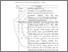 [thumbnail of BAB 2.pdf]