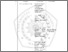 [thumbnail of Lampiran.pdf]