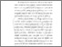 [thumbnail of BAB I.pdf]