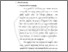 [thumbnail of BAB II.pdf]