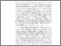 [thumbnail of BAB I.pdf]