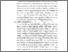 [thumbnail of BAB II.pdf]