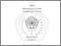 [thumbnail of PENDAHULUAN.pdf]