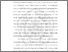 [thumbnail of BAB I.pdf]