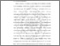 [thumbnail of BAB II.pdf]