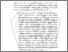 [thumbnail of BAB II.pdf]