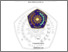 [thumbnail of PENDAHULUAN.pdf]
