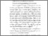 [thumbnail of BAB II.pdf]
