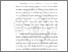 [thumbnail of BAB 1.pdf]