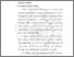 [thumbnail of BAB 2.pdf]