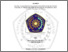 [thumbnail of Pendahuluan.pdf]
