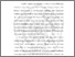 [thumbnail of bab 2.pdf]