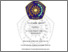 [thumbnail of PENDAHULUAN.pdf]