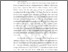 [thumbnail of BAB I.pdf]
