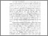 [thumbnail of BAB II.pdf]