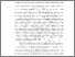 [thumbnail of BAB 1.pdf.pdf]