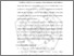 [thumbnail of BAB 2.pdf.pdf]