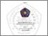 [thumbnail of PENDAHULUAN.pdf.pdf]