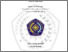[thumbnail of PENDAHULUAN.pdf]