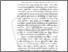 [thumbnail of BAB I.pdf]
