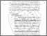 [thumbnail of BAB II.pdf]
