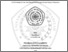 [thumbnail of PENDAHULAN.pdf]