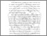 [thumbnail of BAB I.pdf]