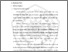 [thumbnail of BAB II.pdf]