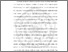 [thumbnail of BAB I.pdf]