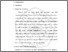 [thumbnail of BAB II.pdf]