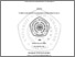 [thumbnail of PENDAHULUAN..pdf]