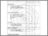 [thumbnail of LAMPIRAN.pdf]