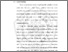 [thumbnail of BAB I.pdf]