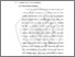 [thumbnail of BAB II.pdf]