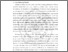 [thumbnail of BAB I.pdf]