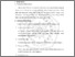[thumbnail of BAB II.pdf]