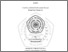 [thumbnail of PENDAHULUAN.pdf]