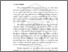 [thumbnail of BAB 1.pdf]
