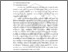 [thumbnail of BAB 2.pdf]