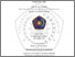 [thumbnail of PENDAHULUAN.pdf]