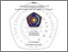 [thumbnail of PENDAHULUAN.pdf]